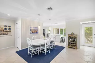 3641 Quail Ridge Dr S, Boynton Beach, FL 33436 - Photo 5