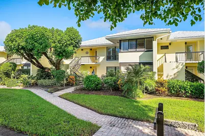 3641 Quail Ridge Drive S #Bobwhite A, Boynton Beach, FL 33436 - Photo 39