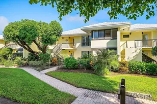 3641 Quail Ridge Dr S, Boynton Beach, FL 33436 - Photo 39