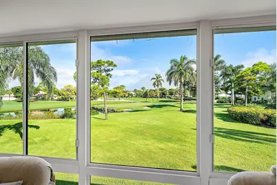 3641 Quail Ridge Drive S #Bobwhite A, Boynton Beach, FL 33436 - Photo 27