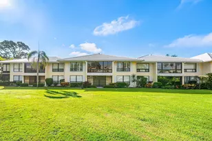 3641 Quail Ridge Dr S, Boynton Beach, FL 33436 - Photo 29
