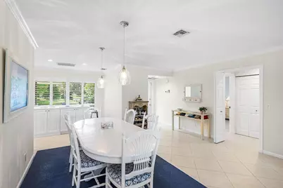 3641 Quail Ridge Drive S #Bobwhite A, Boynton Beach, FL 33436 - Photo 13