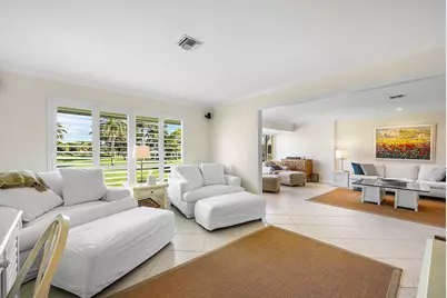 3641 Quail Ridge Drive S #Bobwhite A, Boynton Beach, FL 33436 - Photo 7