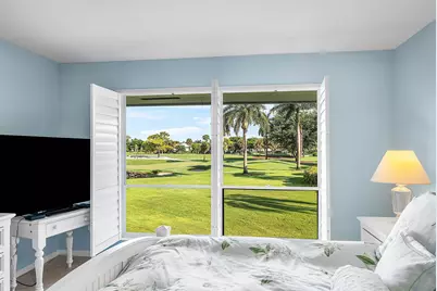 3641 Quail Ridge Drive S #Bobwhite A, Boynton Beach, FL 33436 - Photo 23