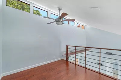 6850 NW 2nd Avenue #18, Boca Raton, FL 33487 - Photo 17