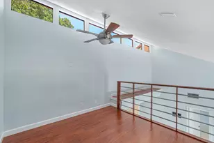 6850 NW 2nd Ave, Boca Raton, FL 33487 - Photo 17