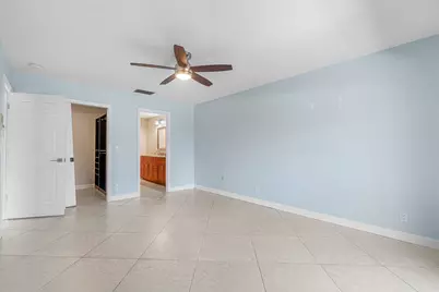 6850 NW 2nd Avenue #18, Boca Raton, FL 33487 - Photo 23