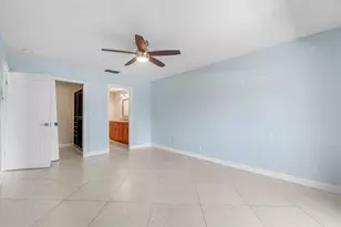 6850 NW 2nd Ave, Boca Raton, FL 33487 - Photo 23