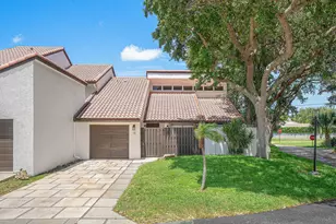 6850 NW 2nd Ave, Boca Raton, FL 33487 - Photo 1