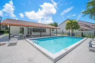 6850 NW 2nd Ave, Boca Raton, FL 33487 - Photo 35