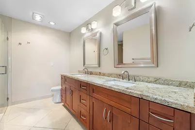 6850 NW 2nd Avenue #18, Boca Raton, FL 33487 - Photo 25