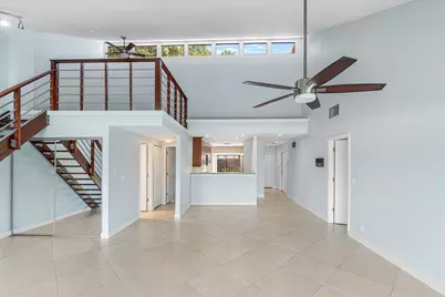 6850 NW 2nd Avenue #18, Boca Raton, FL 33487 - Photo 9