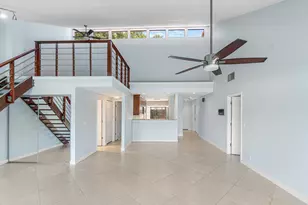6850 NW 2nd Ave, Boca Raton, FL 33487 - Photo 9