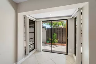 6850 NW 2nd Ave, Boca Raton, FL 33487 - Photo 13