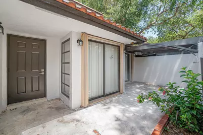 6850 NW 2nd Avenue #18, Boca Raton, FL 33487 - Photo 3
