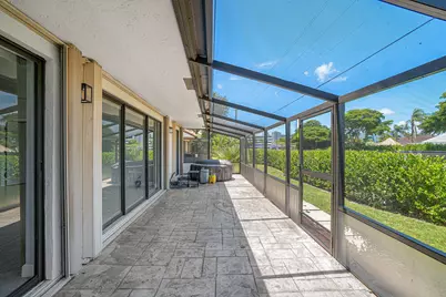 6850 NW 2nd Avenue #18, Boca Raton, FL 33487 - Photo 33