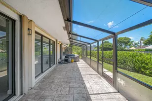 6850 NW 2nd Ave, Boca Raton, FL 33487 - Photo 33
