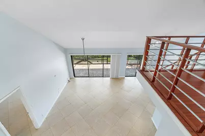 6850 NW 2nd Avenue #18, Boca Raton, FL 33487 - Photo 19
