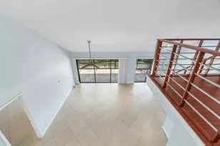 6850 NW 2nd Ave, Boca Raton, FL 33487 - Photo 19