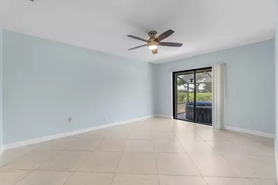 6850 NW 2nd Avenue #18, Boca Raton, FL 33487 - Photo 21