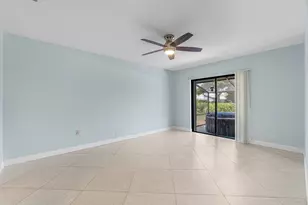 6850 NW 2nd Ave, Boca Raton, FL 33487 - Photo 21