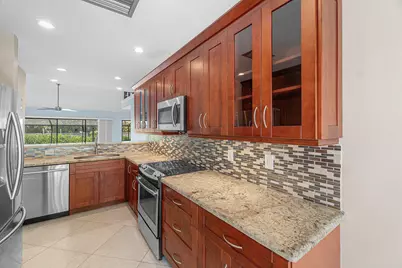 6850 NW 2nd Avenue #18, Boca Raton, FL 33487 - Photo 15