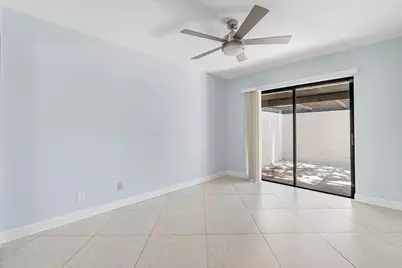 6850 NW 2nd Avenue #18, Boca Raton, FL 33487 - Photo 29