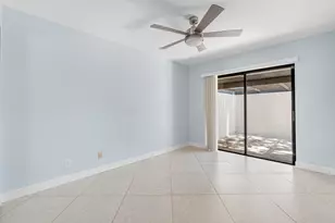 6850 NW 2nd Ave, Boca Raton, FL 33487 - Photo 29