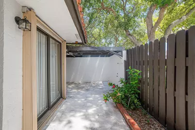 6850 NW 2nd Avenue #18, Boca Raton, FL 33487 - Photo 5