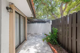 6850 NW 2nd Ave, Boca Raton, FL 33487 - Photo 5