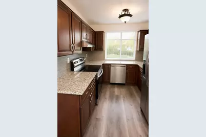 700 Nottingham Circle #E, Greenacres, FL 33463 - Photo 5