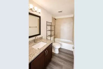 700 Nottingham Circle #E, Greenacres, FL 33463 - Photo 3
