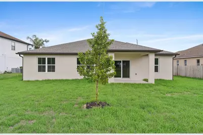 2474 SW Mercer Street, Port Saint Lucie, FL 34984 - Photo 29