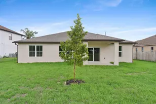 2474 SW Mercer St, Port Saint Lucie, FL 34984 - Photo 29