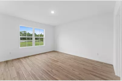 2474 SW Mercer Street, Port Saint Lucie, FL 34984 - Photo 17
