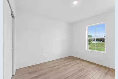 2474 SW Mercer Street, Port Saint Lucie, FL 34984 - Photo 23