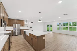 2474 SW Mercer St, Port Saint Lucie, FL 34984 - Photo 9