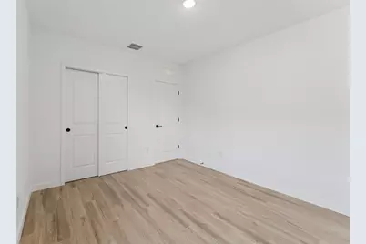 2474 SW Mercer Street, Port Saint Lucie, FL 34984 - Photo 27