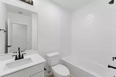 2474 SW Mercer Street, Port Saint Lucie, FL 34984 - Photo 25