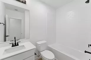 2474 SW Mercer St, Port Saint Lucie, FL 34984 - Photo 25