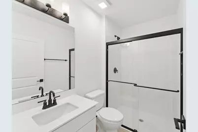 2474 SW Mercer Street, Port Saint Lucie, FL 34984 - Photo 5
