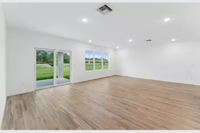 2474 SW Mercer Street, Port Saint Lucie, FL 34984 - Photo 13