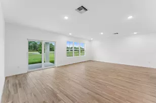 2474 SW Mercer St, Port Saint Lucie, FL 34984 - Photo 13