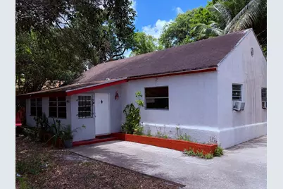 445 NE 163rd Street, Miami, FL 33162 - Photo 1
