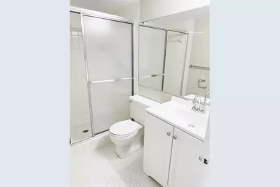 2788 Tennis Club Drive #101, West Palm Beach, FL 33417 - Photo 17