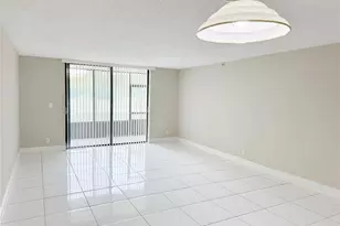 2788 Tennis Club Dr, West Palm Beach, FL 33417 - Photo 13