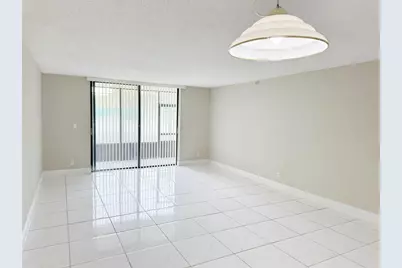 2788 Tennis Club Drive #101, West Palm Beach, FL 33417 - Photo 13
