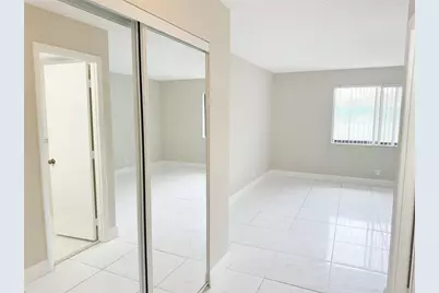 2788 Tennis Club Drive #101, West Palm Beach, FL 33417 - Photo 19