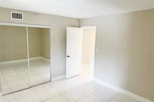 2788 Tennis Club Dr, West Palm Beach, FL 33417 - Photo 21