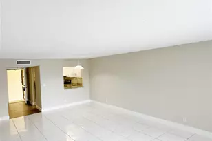 2788 Tennis Club Dr, West Palm Beach, FL 33417 - Photo 11